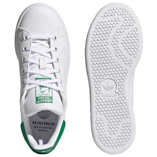 Adidas Stan Smith J